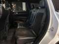 Jeep Grand Cherokee 6.4 V8 HEMI SRT 8Rapp IVA 22% ""250CV"" Blanco - thumbnail 16