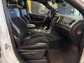 Jeep Grand Cherokee 6.4 V8 HEMI SRT 8Rapp IVA 22% ""250CV"" Blanco - thumbnail 18