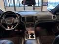 Jeep Grand Cherokee 6.4 V8 HEMI SRT 8Rapp IVA 22% ""250CV"" Blanco - thumbnail 12