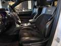 Jeep Grand Cherokee 6.4 V8 HEMI SRT 8Rapp IVA 22% ""250CV"" Blanco - thumbnail 15
