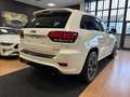 Jeep Grand Cherokee 6.4 V8 HEMI SRT 8Rapp IVA 22% ""250CV"" Blanco - thumbnail 7