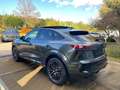Audi Q3 Q3 SPB TDI S tronic S line edition 110 kW Grigio - thumbnail 7