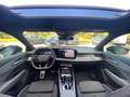 Audi Q3 Q3 SPB TDI S tronic S line edition 110 kW Grigio - thumbnail 8