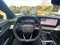 Audi Q3 Q3 SPB TDI S tronic S line edition 110 kW Grigio - thumbnail 11
