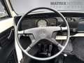 Volkswagen Käfer 1300 Cabriolet H-Kennzeichen Restauriert Weiß - thumbnail 15