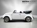 Volkswagen Käfer 1300 Cabriolet H-Kennzeichen Restauriert Weiß - thumbnail 10