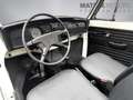 Volkswagen Käfer 1300 Cabriolet H-Kennzeichen Restauriert Weiß - thumbnail 7