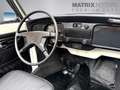 Volkswagen Käfer 1300 Cabriolet H-Kennzeichen Restauriert Weiß - thumbnail 23