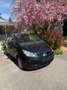 Mitsubishi Colt 1,1 - thumbnail 1
