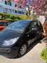 Mitsubishi Colt 1,1 - thumbnail 2
