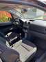 Mitsubishi Colt 1,1 - thumbnail 4