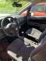 Mitsubishi Colt 1,1 - thumbnail 5