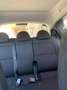 Mitsubishi Colt 1,1 - thumbnail 3
