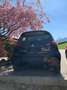 Mitsubishi Colt 1,1 - thumbnail 6