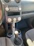 Mitsubishi Colt 1,1 - thumbnail 7