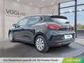 Renault Clio Life SCe 75 Schwarz - thumbnail 3