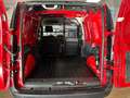 Renault Kangoo TCe 115 Experience Klima*6Gang Rood - thumbnail 10