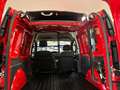 Renault Kangoo TCe 115 Experience Klima*6Gang Rot - thumbnail 14