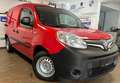 Renault Kangoo TCe 115 Experience Klima*6Gang Rood - thumbnail 5