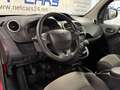 Renault Kangoo TCe 115 Experience Klima*6Gang Rot - thumbnail 12