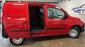 Renault Kangoo TCe 115 Experience Klima*6Gang Rood - thumbnail 13