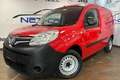 Renault Kangoo TCe 115 Experience Klima*6Gang Rood - thumbnail 7