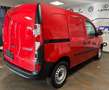 Renault Kangoo TCe 115 Experience Klima*6Gang Rood - thumbnail 15