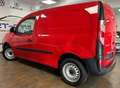 Renault Kangoo TCe 115 Experience Klima*6Gang Rot - thumbnail 11