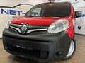 Renault Kangoo TCe 115 Experience Klima*6Gang Rot - thumbnail 1