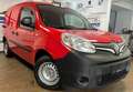 Renault Kangoo TCe 115 Experience Klima*6Gang Rood - thumbnail 9