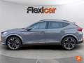 CUPRA Formentor 1.4 e-Hybrid 180kW (245 CV) VZ DSG Gris - thumbnail 4