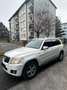 Mercedes-Benz GLK 220 CDI BlueEfficiency Aut. - thumbnail 2