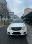Mercedes-Benz GLK 220 CDI BlueEfficiency Aut. - thumbnail 6