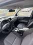 Mercedes-Benz GLK 220 CDI BlueEfficiency Aut. - thumbnail 7