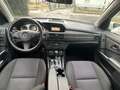 Mercedes-Benz GLK 220 CDI BlueEfficiency Aut. - thumbnail 8