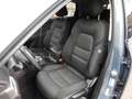 Mazda CX-5 2.5 SkyActiv-G 194 Sports-Line Gris - thumbnail 14