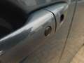 Mazda CX-5 2.5 SkyActiv-G 194 Sports-Line Gris - thumbnail 12