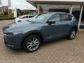 Mazda CX-5 2.5 SkyActiv-G 194 Sports-Line Gris - thumbnail 3