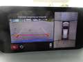 Mazda CX-5 2.5 SkyActiv-G 194 Sports-Line Gris - thumbnail 40