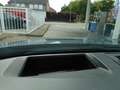 Mazda CX-5 2.5 SkyActiv-G 194 Sports-Line Gris - thumbnail 43