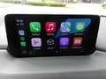 Mazda CX-5 2.5 SkyActiv-G 194 Sports-Line Gris - thumbnail 37