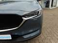 Mazda CX-5 2.5 SkyActiv-G 194 Sports-Line Gris - thumbnail 8