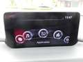 Mazda CX-5 2.5 SkyActiv-G 194 Sports-Line Gris - thumbnail 25