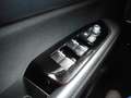 Mazda CX-5 2.5 SkyActiv-G 194 Sports-Line Gris - thumbnail 45