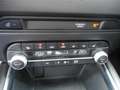 Mazda CX-5 2.5 SkyActiv-G 194 Sports-Line Gris - thumbnail 22
