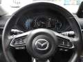 Mazda CX-5 2.5 SkyActiv-G 194 Sports-Line Gris - thumbnail 42
