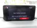 Mazda CX-5 2.5 SkyActiv-G 194 Sports-Line Gris - thumbnail 32