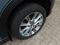 Mazda CX-5 2.5 SkyActiv-G 194 Sports-Line Gris - thumbnail 10