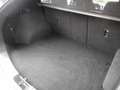 Mazda CX-5 2.5 SkyActiv-G 194 Sports-Line Gris - thumbnail 18