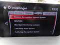 Mazda CX-5 2.5 SkyActiv-G 194 Sports-Line Gris - thumbnail 34